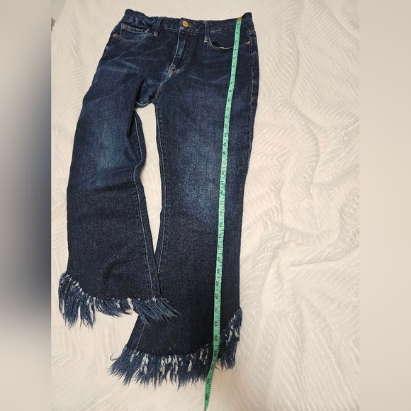 FRAME Jeans - Picture 7 of 14